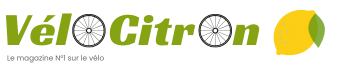site vélo citron
