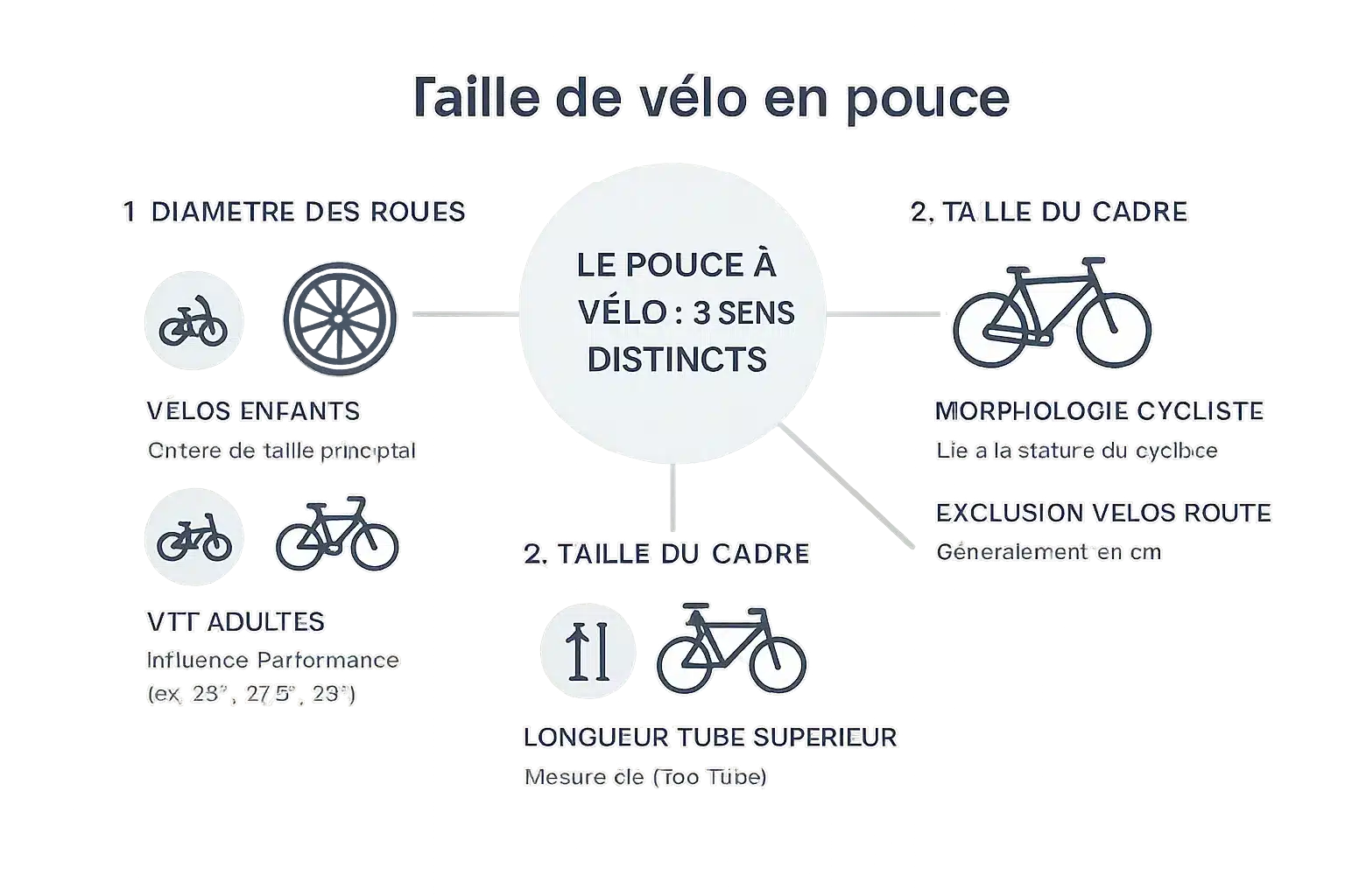 Jeu De Roues VTT 26/27,5/29 Pouces - 4 Roulements - Axe Enfichable QR - Neuf Sous Emballage
