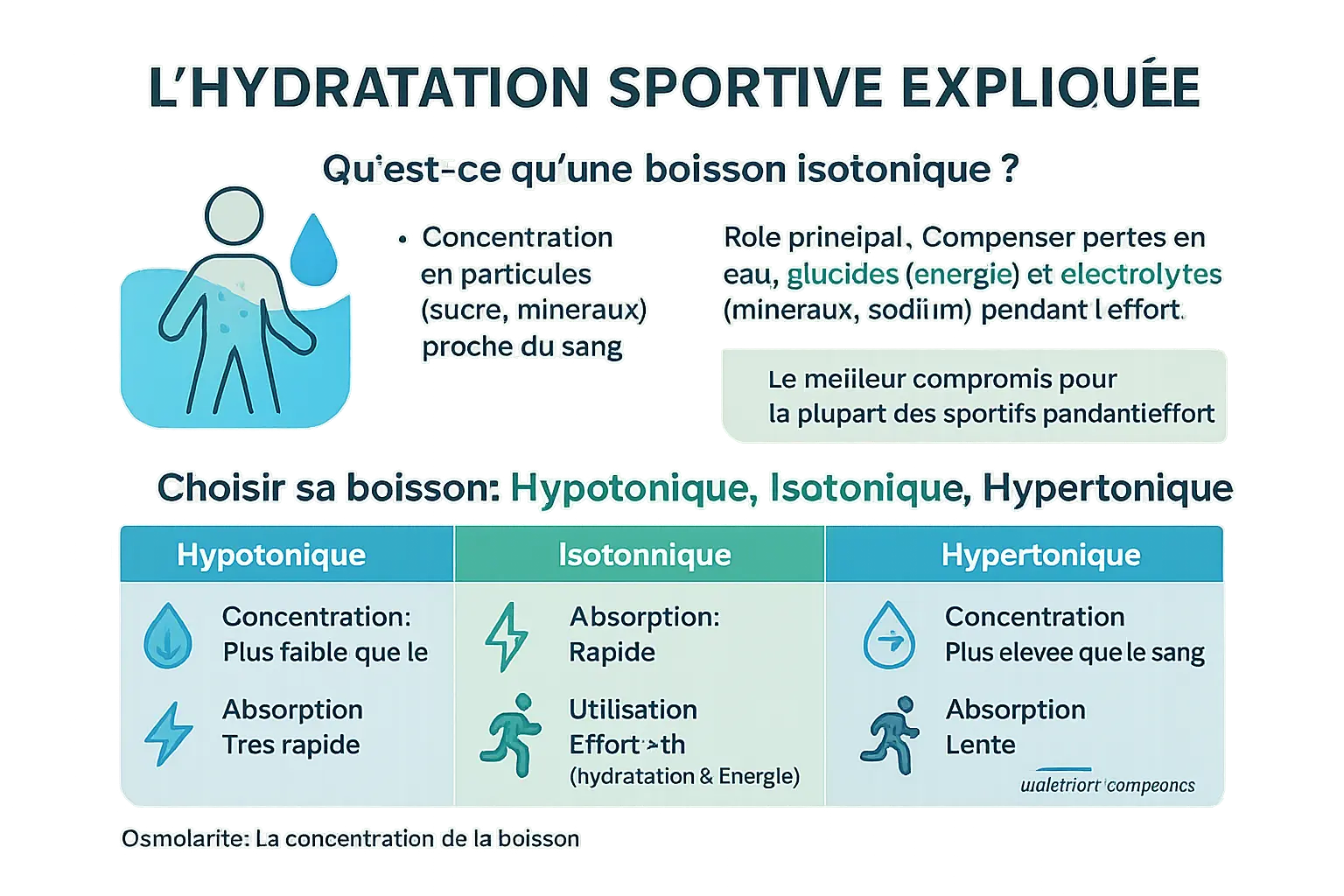 Illustration <strong>hydratation sportive</strong>« ></p>
<h3 id=