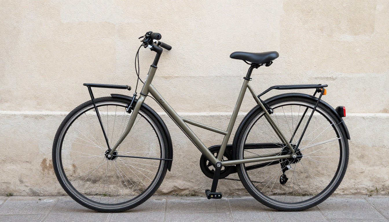 Le vélo cargo redéfinit l'impact du trafic urbain
